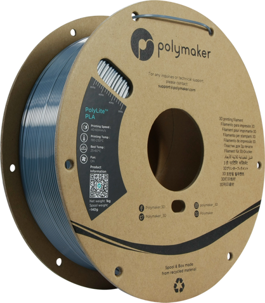polymaker-polylite-silk-pla-chrome