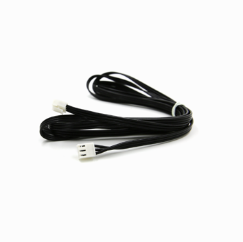 Câble pour cartouche chauffante Raise3D Pro2