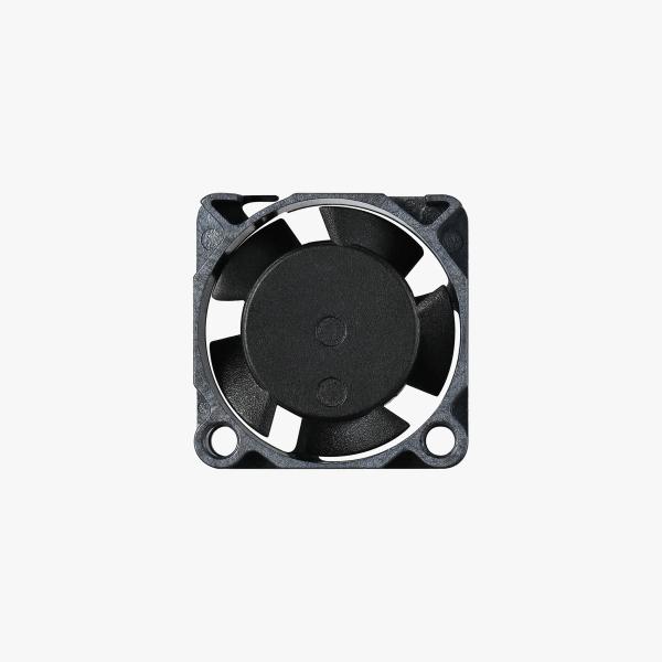 Bambu Lab Cooling Fan for Hotend X1 Series
