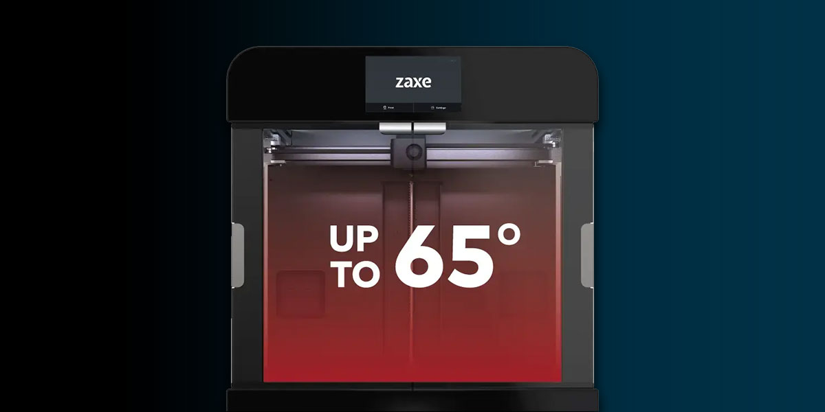 Zaxe-z3s-E3D-Passive-Heated-Chamber