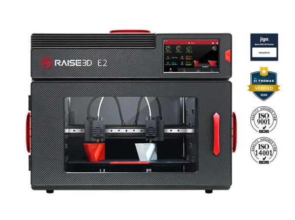 Raise3D_3D-Printer_E2_3d-drucker-experte_2021