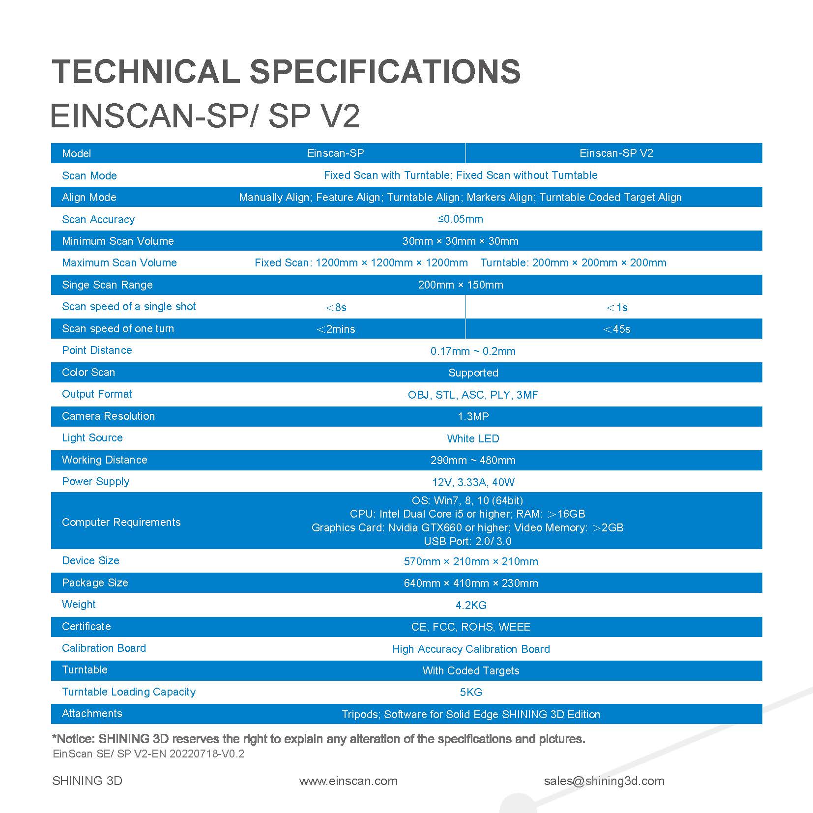 EinScan-SP-SP-V2-Specifications_Seite_5