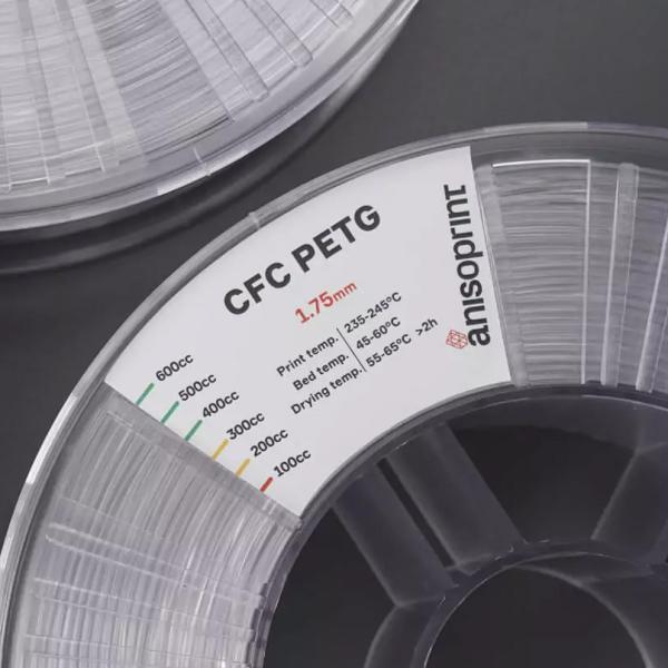 anisoprint-CFC-petg