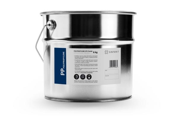 Sinterit_Polypropylene-6kg-bucket-scaled
