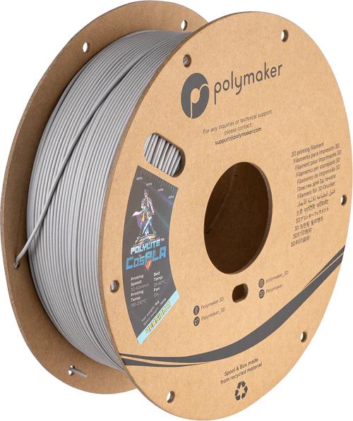 Polymaker PolyLite PLA CosPLA Version A 1,75mm 1000g