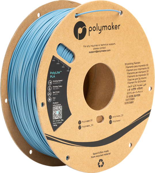polymaker-polylite-pla-stone-blue