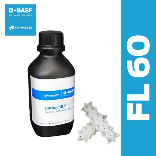 basf-ultracur3d-FL-60-1000-g