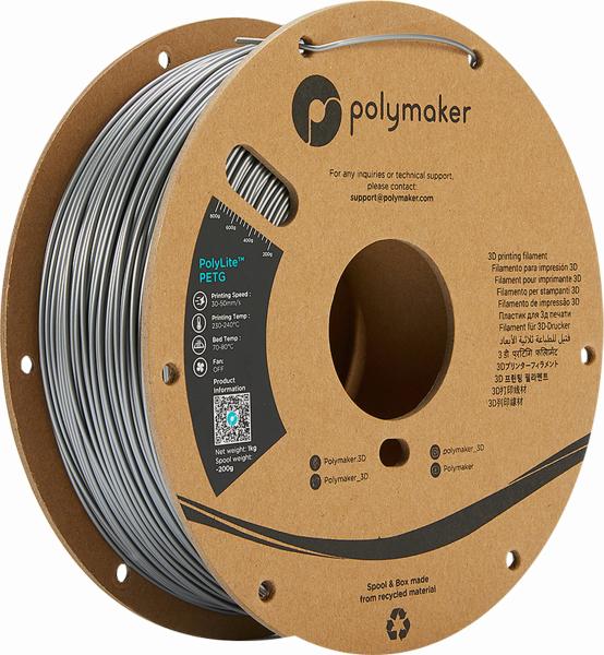 polymaker-polylite-petg-silver-
