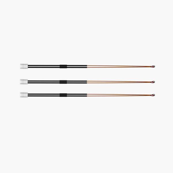 Bambu Lab Thermistor for hotend - X1 Series Exclusive