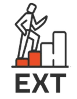 EXT Pack - Ext life license & extended warranty & training for Ext license user