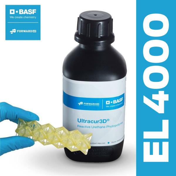 basf-ultracur3d-el-4000-1000-g
