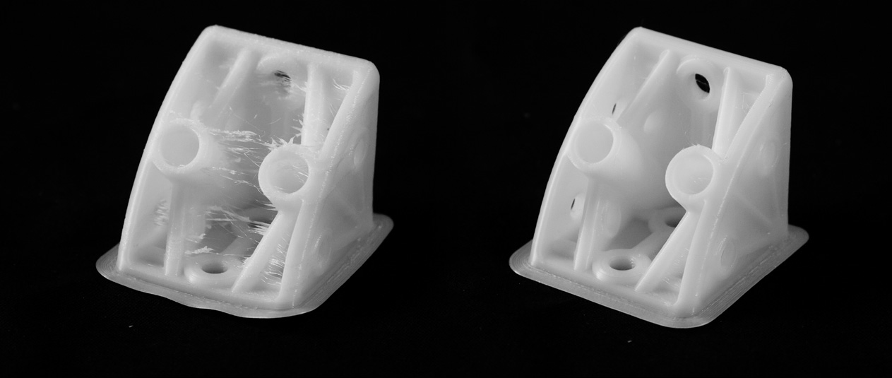 purpose-filament-dryer-3d-print