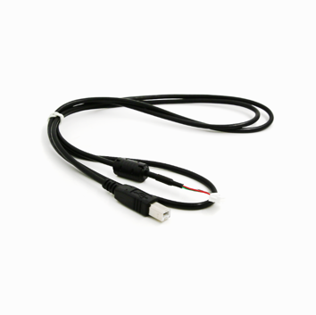 Câble USB pour Raise3D Pro2