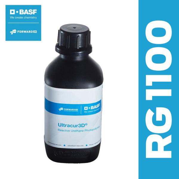 basf-ultracur3d-rg-1100-resin