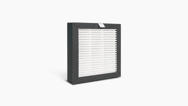 Raise3D Pro2 / Pro3 Air Filter
