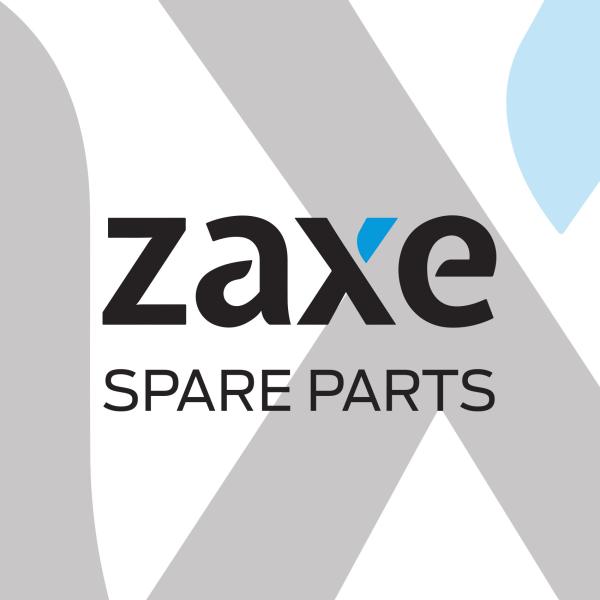 Zaxe X3 Z Axis Stepper Motor