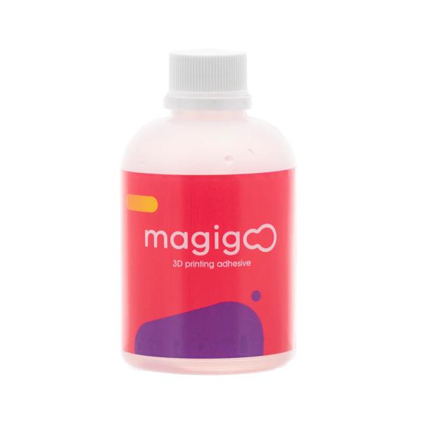 Magigoo Original Coater Bottle