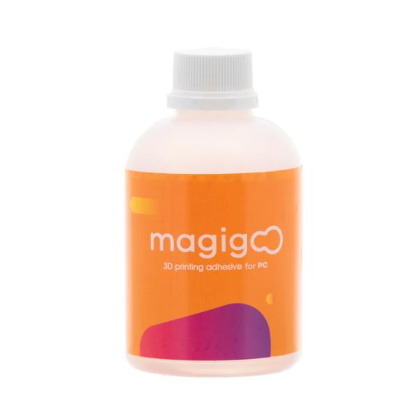 Magigoo Pro Pc Coater Bottle 