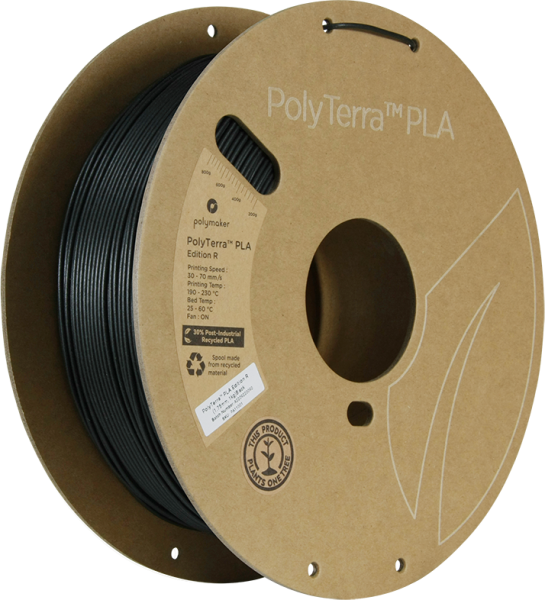 polymaker-polyterra-pla-edition-r-black-175-mm-1000-g-PA11001