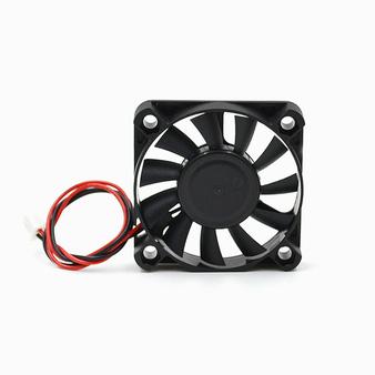 Raise3D Pro2 Extruder Front Cooling Fan (Pro2 Series Only)