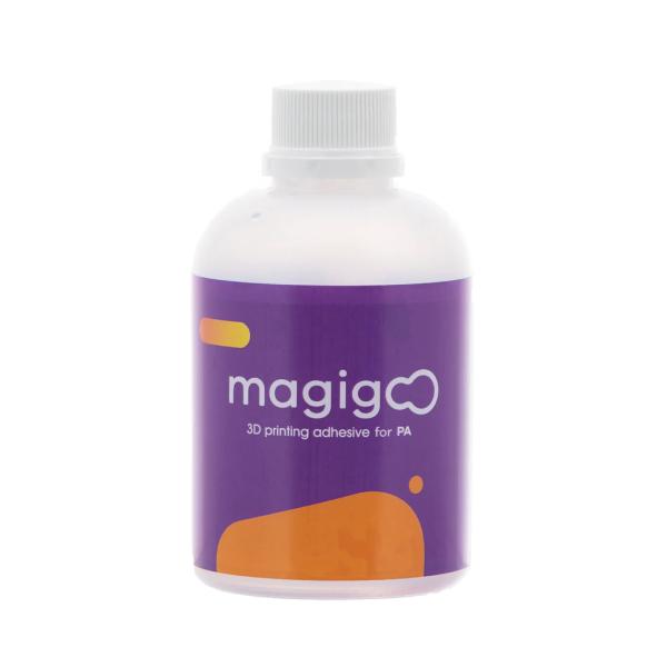 Magigoo Pro Pa Coater Bottle