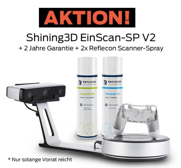 Shining3D-SP-REFLECON-aktion