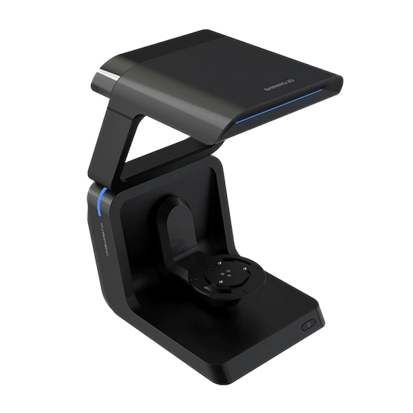 Shining3D-AutoScan-Inspec-3D-Scanner