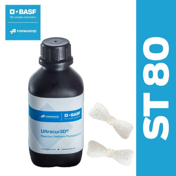 basf-ultracur3d-st-80-tough-resin