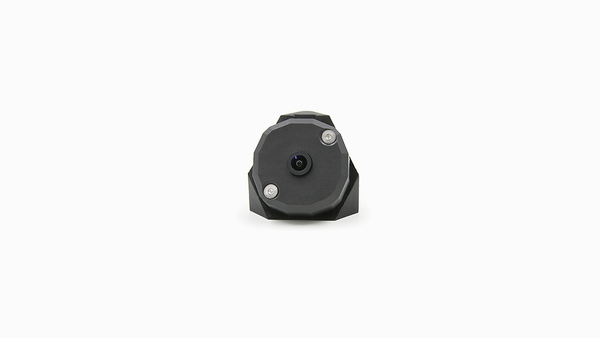 Raise3D Webcam Upgrade für N-Serie