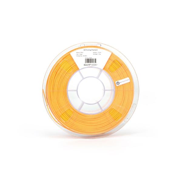 Raise3D Industrial PPA GF Filament Orange