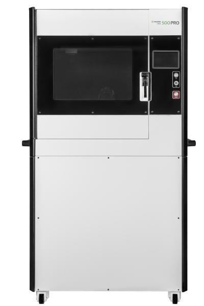 VSHAPER 500 PRO 3D-Drucker