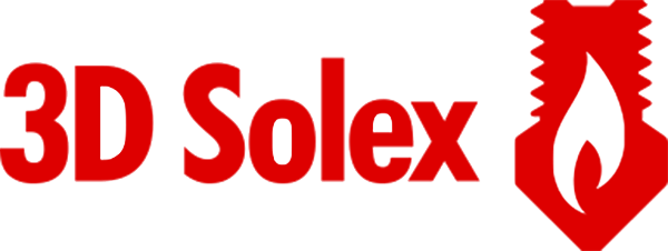 Solex 3D