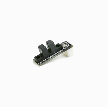 Raise3D Pro2 Endstop Limit Switch Board (Pro2 Series Only)