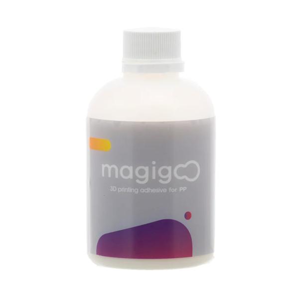 Magigoo Pro PP Coater Bottle 