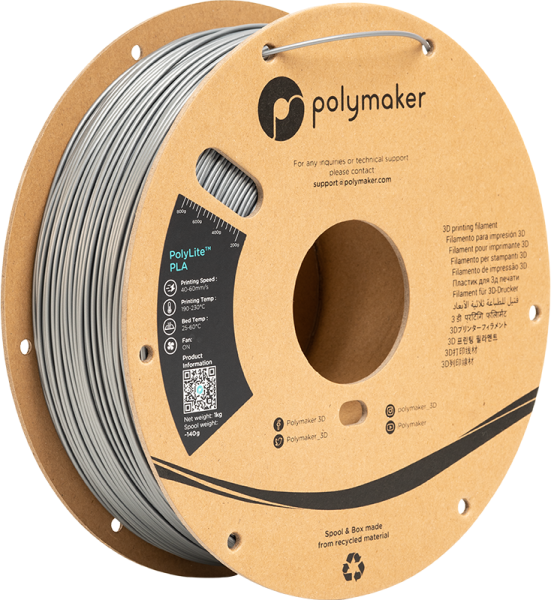 polymaker-polylite-pla-steel-grey