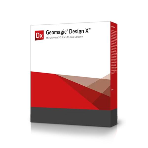 geomagic_design_x