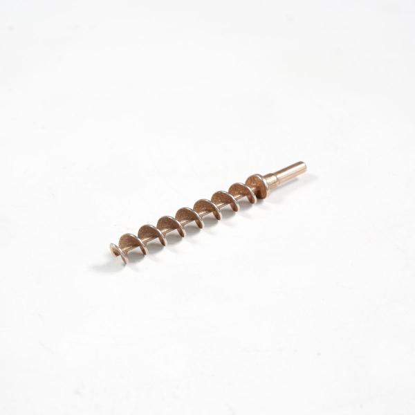 Screw for LDM WASP Extruder 3.0