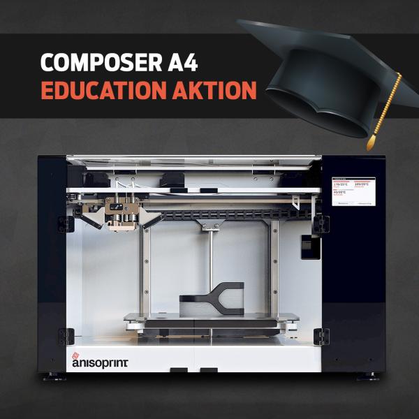 anisoprint-composer-A4-education-aktion