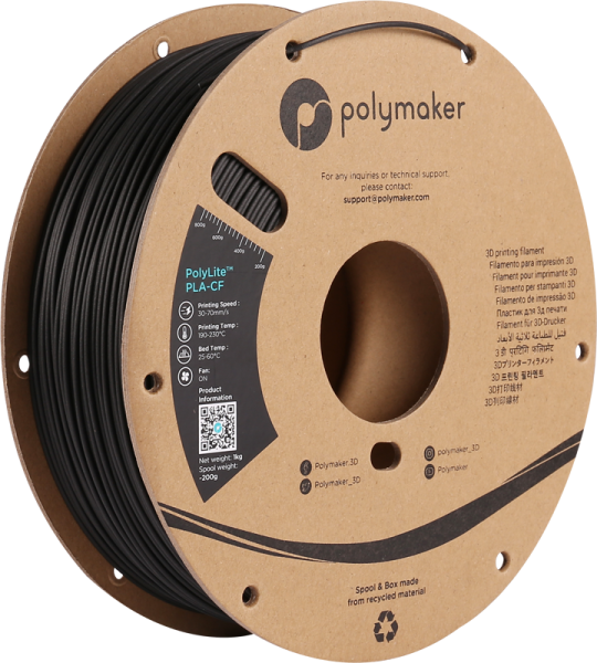 polymaker-polylite-pla-cf-black