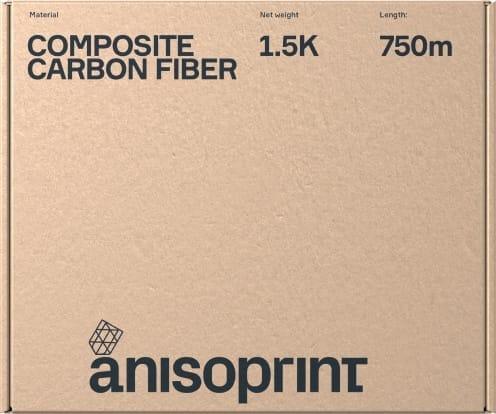 Anisoprint-CCF-Composite-Carbon-Fiber