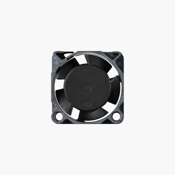 Bambu Lab Cooling Fan for Hotend P1 Series