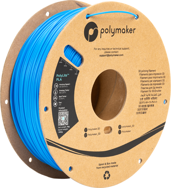 polymaker-polylite-pla-azure-blue